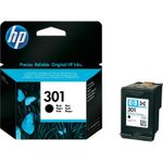 HP-CH561EE-BLACK-INKJET-CARTRIDGE-0