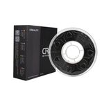 CREALITY-3D-FILAMENT-CR-TPU-BLACK-0