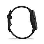 Ceas-Garmin-vivoactive-6-Black-Slate-0