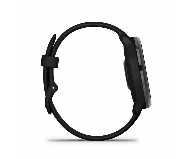 Ceas-Garmin-vivoactive-6-Black-Slate-0