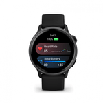 Ceas-Garmin-vivoactive-6-Black-Slate-0