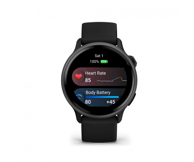 Ceas-Garmin-vivoactive-6-Black-Slate-0