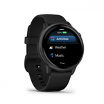 Ceas-Garmin-vivoactive-6-Black-Slate-0