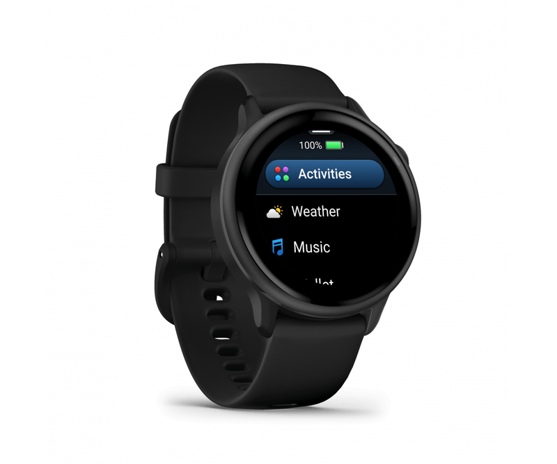Ceas-Garmin-vivoactive-6-Black-Slate-0