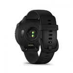 Ceas-Garmin-vivoactive-6-Black-Slate-0