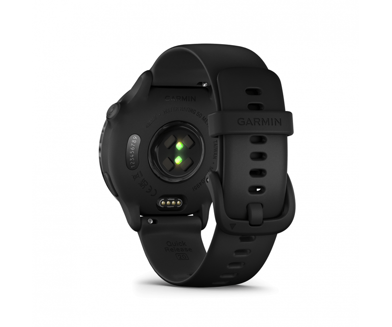 Ceas-Garmin-vivoactive-6-Black-Slate-0