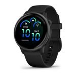 Ceas-Garmin-vivoactive-6-Black-Slate-0