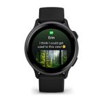 Ceas-Garmin-vivoactive-6-Black-Slate-0