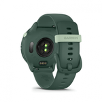 Ceas-Garmin-v-voactive-6-Jasper-Green-0