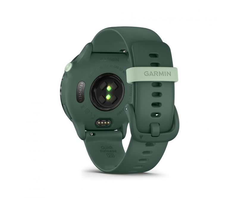Ceas-Garmin-v-voactive-6-Jasper-Green-0