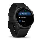 Ceas-Garmin-vivoactive-6-Black-Slate-0