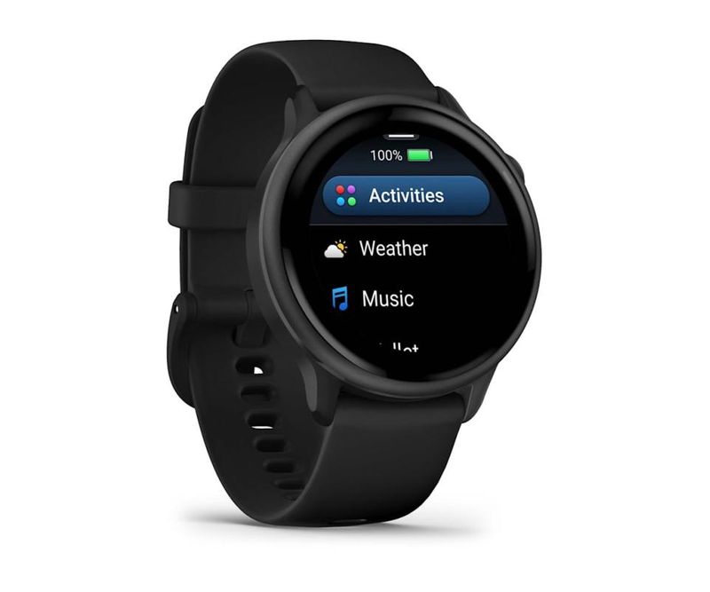 Ceas-Garmin-vivoactive-6-Black-Slate-0