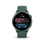 Ceas-Garmin-v-voactive-6-Jasper-Green-0
