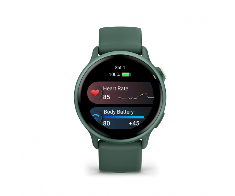 Ceas-Garmin-v-voactive-6-Jasper-Green-0