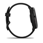 Ceas-Garmin-vivoactive-6-Black-Slate-0