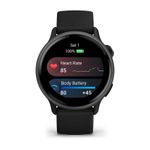 Ceas-Garmin-vivoactive-6-Black-Slate-0