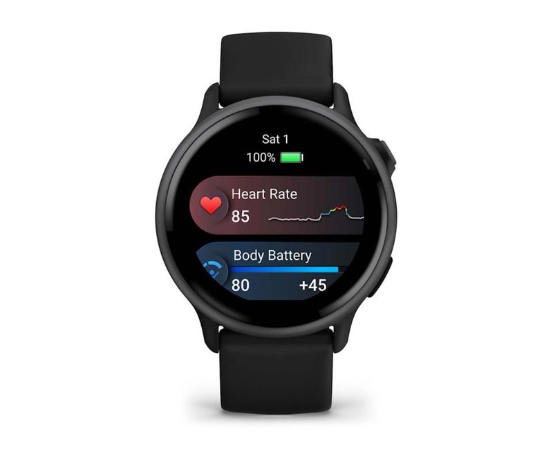 Ceas-Garmin-vivoactive-6-Black-Slate-0