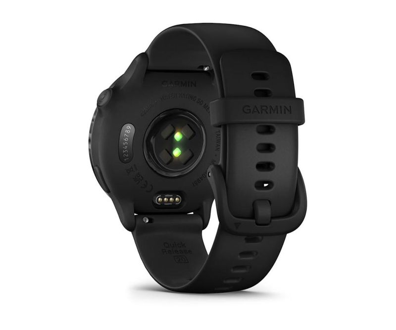 Ceas-Garmin-vivoactive-6-Black-Slate-0
