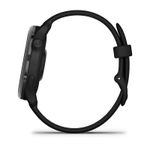 Ceas-Garmin-vivoactive-6-Black-Slate-0