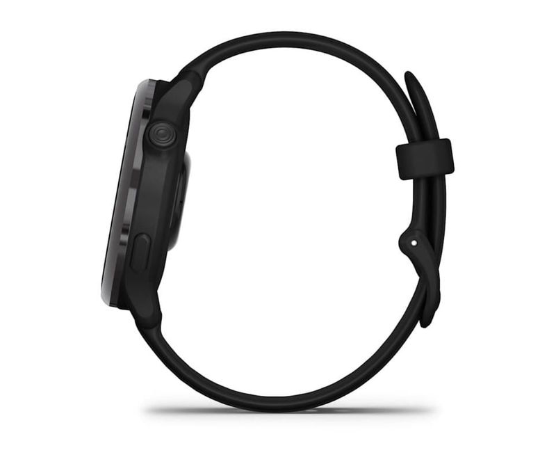 Ceas-Garmin-vivoactive-6-Black-Slate-0