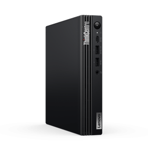 M70q G5 i7-14700T 16GB 512G 3YO DOS