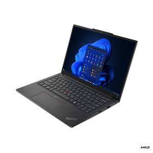 E14 G6 AMD R7-7735HS 16 512 3YO DOS