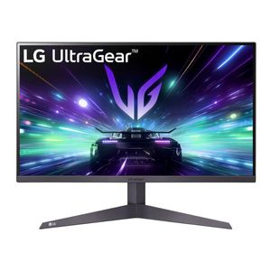 MONITOR 23.8 LG 24GS50F-B