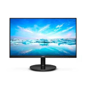 Monitor Philips 27 271V8LA/00