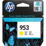 HP-F6U14AE-YELLOW-INKJET-CARTRIDGE-0