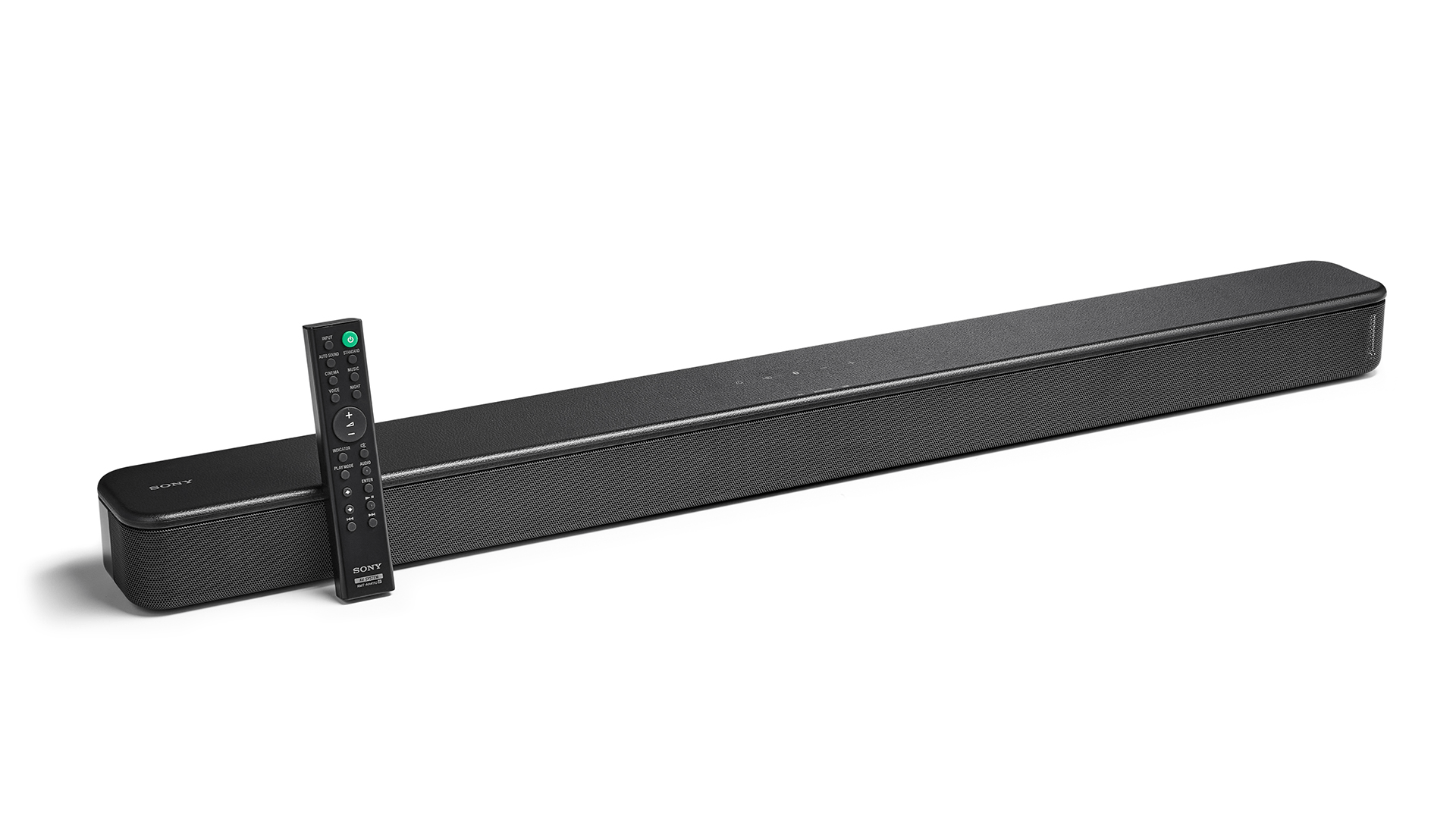 Soundbar Sony HT-SF150, 2 canale, 120W