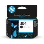HP-N9K06AE-INKJET-CARTRIDGE-0