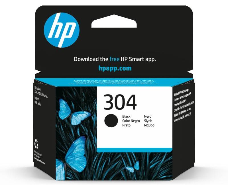 HP-N9K06AE-INKJET-CARTRIDGE-0