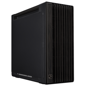 Carcasa Asus PROART PA602 WOOD ED METTGP