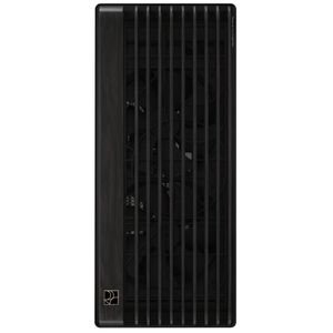 Carcasa Asus PROART PA602 WOOD ED TGP