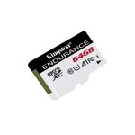 MICROSD-64-CLASS-10-UHS-I-SDCE-64GB-W-A-0