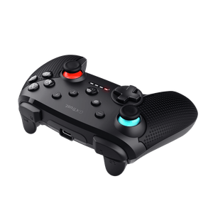 Controller Trust Muta Nintendo Switch ng