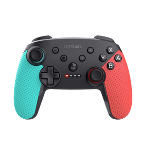 Controller Trust Muta Nintendo Switch