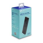 TP-LINK-HUB-USB3-0-7P-0