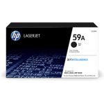HP-CF259A-BLACK-TONER-CARTRIDGE-0
