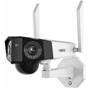 CAMERA DE SUPRAVEGHERE GO SERIES G750