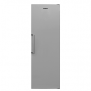 FRIGIDER HEINNER HF-V401NFSE++