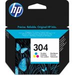HP-N9K05AE-COLOUR-INKJET-CARTRIDGE-0