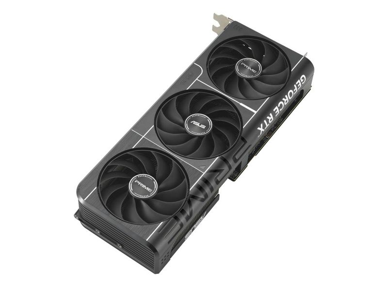 VGA ASUS PRIME RTX 5070 OC 12GB - Dacris.net