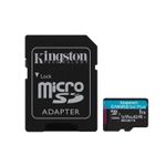 1TB-microSDXC-Canvas-Go-Plus-Gen4-200MB-0