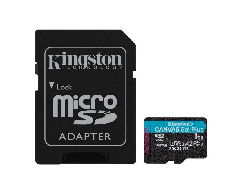 1TB-microSDXC-Canvas-Go-Plus-Gen4-200MB-0