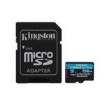 256GB-microSDXC-Canvas-Go-Plus-Gen4-200M-0