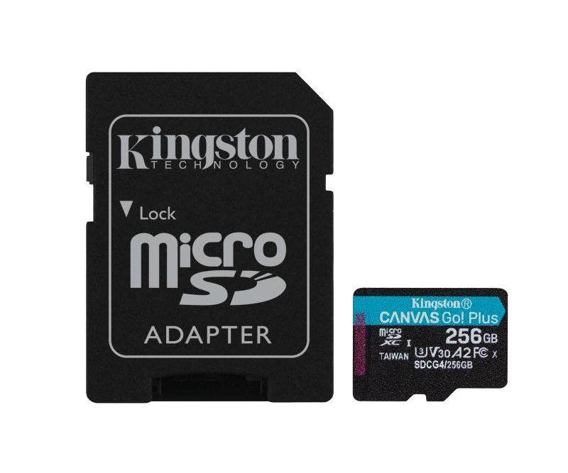 256GB-microSDXC-Canvas-Go-Plus-Gen4-200M-0