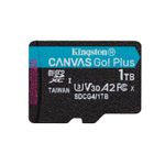 1TB-microSDXC-Canvas-Go-Plus-Gen4-200MB-0