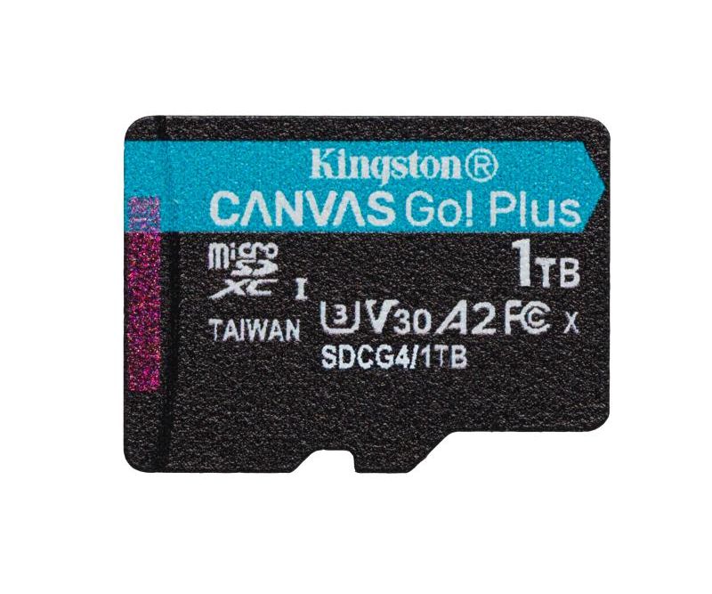 1TB-microSDXC-Canvas-Go-Plus-Gen4-200MB-0