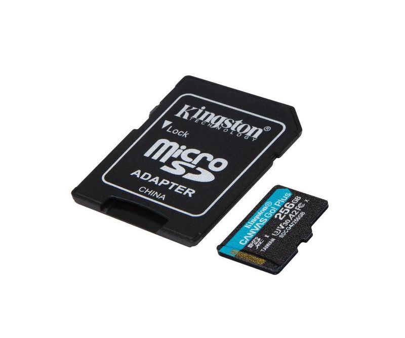 256GB-microSDXC-Canvas-Go-Plus-Gen4-200M-0